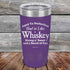 products/Aged-to-Perfection-Dad-is-Like-Whiskey-Strong-N-Sweet-20oz-Purple_TPC-20Z-09-5321.jpg