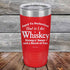 products/Aged-to-Perfection-Dad-is-Like-Whiskey-Strong-N-Sweet-20oz-Red_TPC-20Z-03-5321.jpg