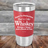 products/Aged-to-Perfection-Dad-is-Like-Whiskey-Strong-N-Sweet-20oz-Red_TSW-20Z-04-5323.jpg