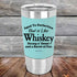 products/Aged-to-Perfection-Dad-is-Like-Whiskey-Strong-N-Sweet-20oz-Teal_TSW-20Z-06-5323.jpg