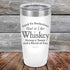 products/Aged-to-Perfection-Dad-is-Like-Whiskey-Strong-N-Sweet-20oz-White_TPC-20Z-14-5321.jpg