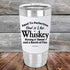 products/Aged-to-Perfection-Dad-is-Like-Whiskey-Strong-N-Sweet-20oz-White_TSW-20Z-14-5323.jpg