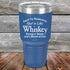 products/Aged-to-Perfection-Dad-is-Like-Whiskey-Strong-N-Sweet-30oz-Blue_TPC-30Z-04-5322.jpg