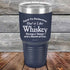 products/Aged-to-Perfection-Dad-is-Like-Whiskey-Strong-N-Sweet-30oz-Navy_TPC-30Z-11-5322.jpg