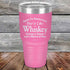 products/Aged-to-Perfection-Dad-is-Like-Whiskey-Strong-N-Sweet-30oz-Pink_TPC-30Z-05-5322.jpg