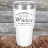 products/Aged-to-Perfection-Dad-is-Like-Whiskey-Strong-N-Sweet-30oz-White_TPC-30Z-14-5322.jpg