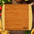 products/BACKSIDE2-ToneBamboo.jpg