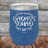 products/BADASS-SQUAD-they-hate-us-because-they-aint-us_12-OZ_Blue_TPC-12Z-04-5653.jpg