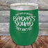 products/BADASS-SQUAD-they-hate-us-because-they-aint-us_12-OZ_Green_TPC-12Z-15-5653.jpg