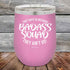 products/BADASS-SQUAD-they-hate-us-because-they-aint-us_12-OZ_Lavender_TPC-12Z-08-5653.jpg