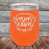 products/BADASS-SQUAD-they-hate-us-because-they-aint-us_12-OZ_Orange_TPC-12Z-12-5653.jpg