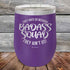 products/BADASS-SQUAD-they-hate-us-because-they-aint-us_12-OZ_Purple_TPC-12Z-09-5653.jpg