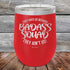 products/BADASS-SQUAD-they-hate-us-because-they-aint-us_12-OZ_Red_TPC-12Z-03-5653.jpg