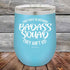 products/BADASS-SQUAD-they-hate-us-because-they-aint-us_12-OZ_Sky_TPC-12Z-07-5653.jpg