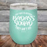 products/BADASS-SQUAD-they-hate-us-because-they-aint-us_12-OZ_Teal_TPC-12Z-06-5653.jpg