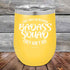 products/BADASS-SQUAD-they-hate-us-because-they-aint-us_12-OZ_Yellow_TPC-12Z-17-5653.jpg