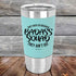 products/BADASS-SQUAD-they-hate-us-because-they-aint-us_20-OZ_Teal_TSW-20Z-06-5656.jpg