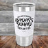 products/BADASS-SQUAD-they-hate-us-because-they-aint-us_20-OZ_White_TSW-20Z-14-5656.jpg