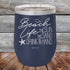 products/Beach-Life-The-Sun-The-Sand-Drink-in-my-Hand-12oz-Navy_TSW-12z-11-5212.jpg