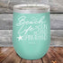 products/Beach-Life-The-Sun-The-Sand-Drink-in-my-Hand-12oz-Teal_TSW-12z-06-5212.jpg