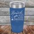 products/Beach-Life-The-Sun-The-Sand-Drink-in-my-Hand-20oz-Blue_TPC-20z-04-5213.jpg