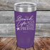 products/Beach-Life-The-Sun-The-Sand-Drink-in-my-Hand-20oz-Purple_TPC-20z-09-5213.jpg