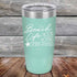 products/Beach-Life-The-Sun-The-Sand-Drink-in-my-Hand-20oz-Teal_TPC-20z-06-5213.jpg