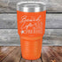 products/Beach-Life-The-Sun-The-Sand-Drink-in-my-Hand-30oz-Orange_TSW-30z-12-5214_24662750-23bc-4dce-8953-4b94bcbd6167.jpg