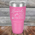 products/Beach-Life-The-Sun-The-Sand-Drink-in-my-Hand-30oz-Pink_TSW-30z-05-5214.jpg