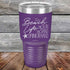 products/Beach-Life-The-Sun-The-Sand-Drink-in-my-Hand-30oz-Purple_TSW-30z-09-5214.jpg