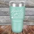 products/Beach-Life-The-Sun-The-Sand-Drink-in-my-Hand-30oz-Teal_TSW-30z-06-5214.jpg