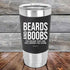 products/Beards-And-Boobs-The-bigger-they-are-the-longer-you-stare-20z-Black_TSW-20Z-16-5307.jpg