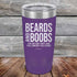 products/Beards-And-Boobs-The-bigger-they-are-the-longer-you-stare-20z-Purple_TPC-20Z-09-5305.jpg