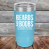 products/Beards-And-Boobs-The-bigger-they-are-the-longer-you-stare-20z-Sky_TPC-20Z-07-5305.jpg