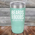 products/Beards-And-Boobs-The-bigger-they-are-the-longer-you-stare-20z-Teal_TPC-20Z-06-5305.jpg