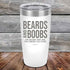 products/Beards-And-Boobs-The-bigger-they-are-the-longer-you-stare-20z-White_TPC-20Z-14-5305.jpg