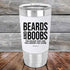 products/Beards-And-Boobs-The-bigger-they-are-the-longer-you-stare-20z-White_TSW-20Z-14-5307.jpg