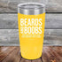 products/Beards-And-Boobs-The-bigger-they-are-the-longer-you-stare-20z-Yellow_TPC-20Z-17-5305.jpg