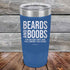 products/Beards-And-Boobs-The-bigger-they-are-the-longer-you-stare_20z-Blue_TPC-20Z-04-5305.jpg