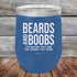 products/Beards-and-Boobs-The-Bigger-They-Are-The-Longer-You-Stare-12oz-Blue_TPC-12Z-04-5292.jpg