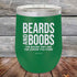 products/Beards-and-Boobs-The-Bigger-They-Are-The-Longer-You-Stare-12oz-Green_TPC-12Z-15-5292.jpg