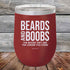 products/Beards-and-Boobs-The-Bigger-They-Are-The-Longer-You-Stare-12oz-Maroon_TPC-12Z-13-5292.jpg