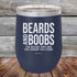 products/Beards-and-Boobs-The-Bigger-They-Are-The-Longer-You-Stare-12oz-Navy_TPC-12Z-11-5292.jpg