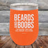 products/Beards-and-Boobs-The-Bigger-They-Are-The-Longer-You-Stare-12oz-Orange_TPC-12Z-12-5292.jpg