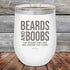 products/Beards-and-Boobs-The-Bigger-They-Are-The-Longer-You-Stare-12oz-White_TPC-12Z-14-5292.jpg