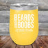 products/Beards-and-Boobs-The-Bigger-They-Are-The-Longer-You-Stare-12oz-Yellow_TPC-12Z-17-5292.jpg