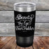 products/Beauty-is-in-the-Eye-of-the-Beer-Holder-20z-Black_TPC-20Z-16-5365.jpg