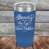 products/Beauty-is-in-the-Eye-of-the-Beer-Holder-20z-Blue_TPC-20Z-04-5365.jpg