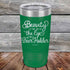 products/Beauty-is-in-the-Eye-of-the-Beer-Holder-20z-Green_TPC-20Z-15-5365.jpg