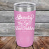 products/Beauty-is-in-the-Eye-of-the-Beer-Holder-20z-Lavender_TPC-20Z-08-5365.jpg